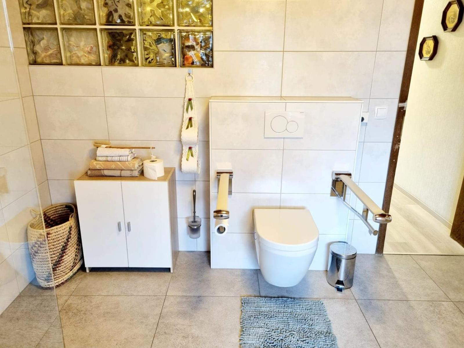 Relax Wohnung Lautertal Gadernheim Esterno foto